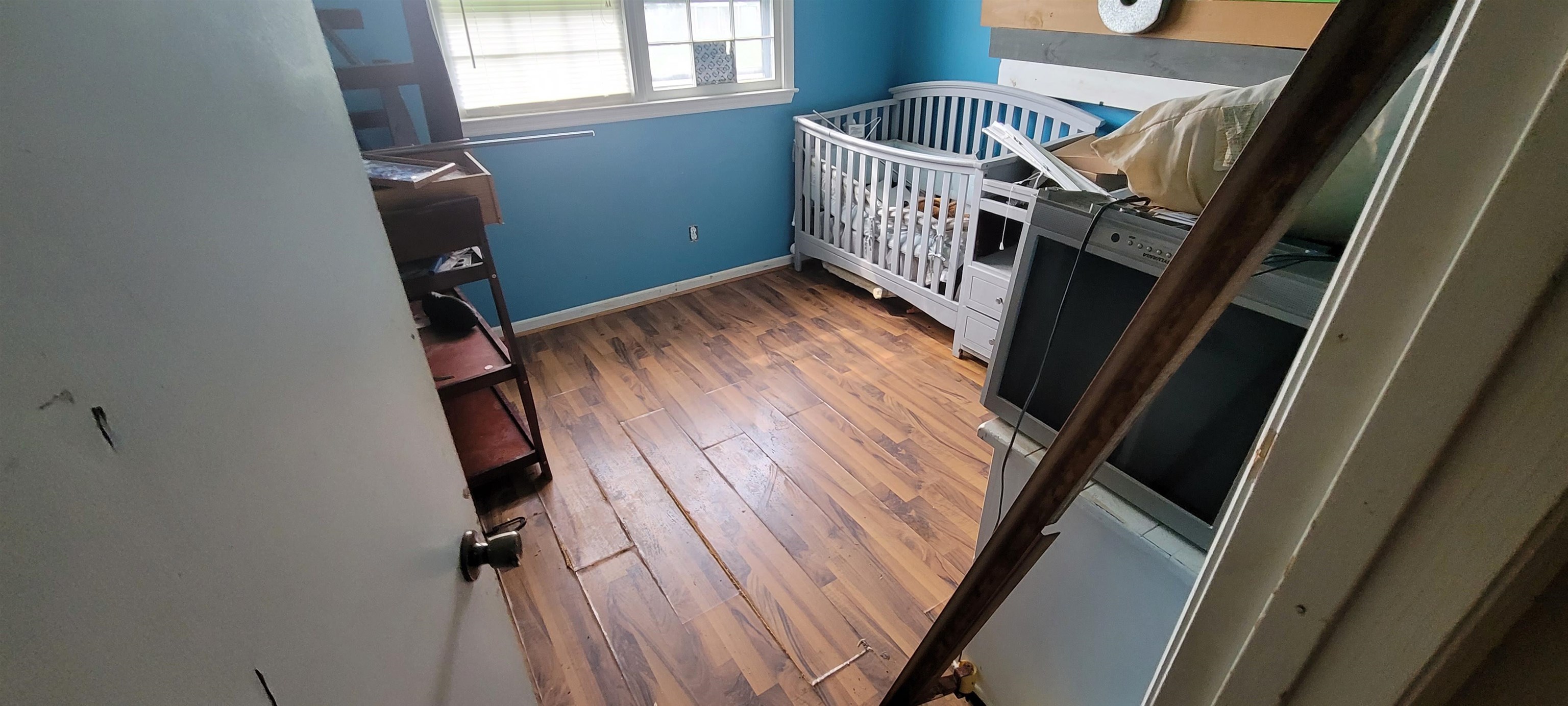 133 Sprouse Road Spartanburg, SC 29307 - Photo 8 of 11