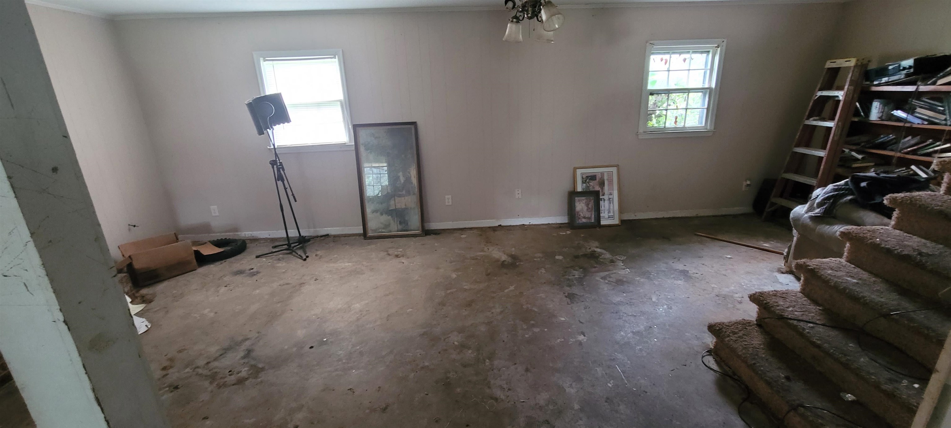133 Sprouse Road Spartanburg, SC 29307 - Photo 10 of 11