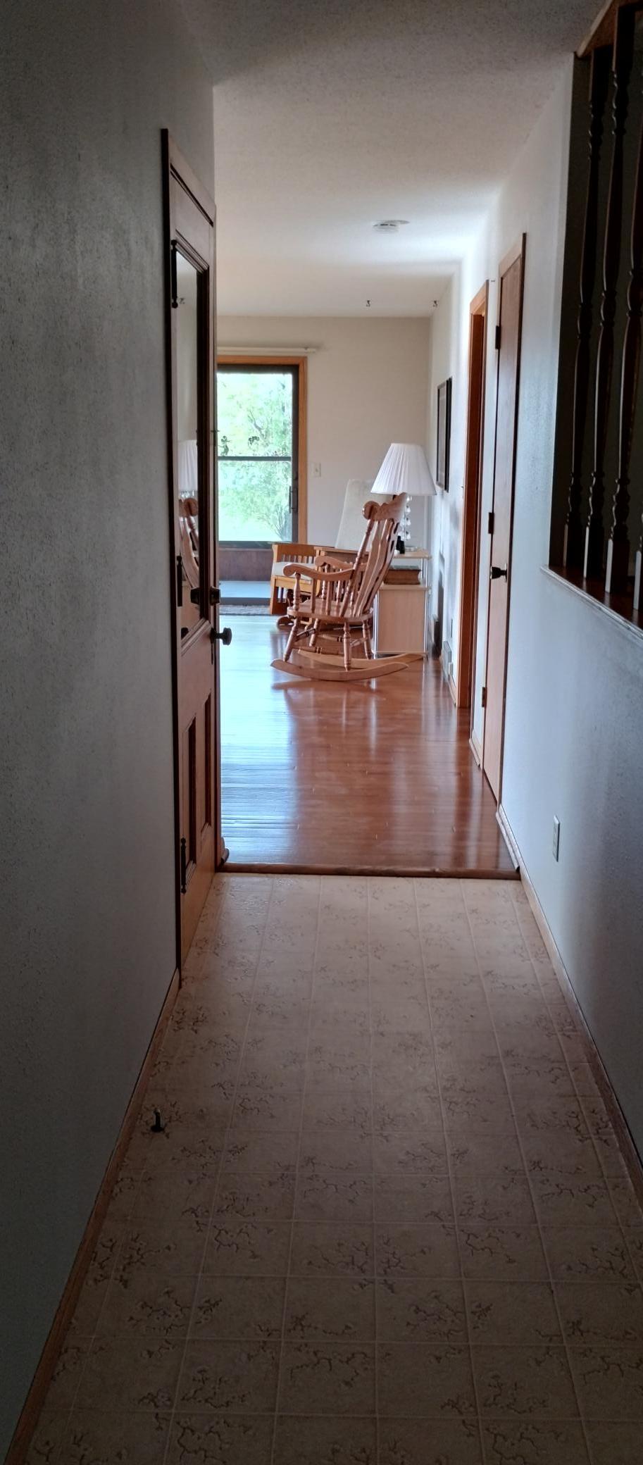 2814 Pebble Lake Road Fergus Falls, MN 56537 - Photo 56 of 82 Gallery Image 56