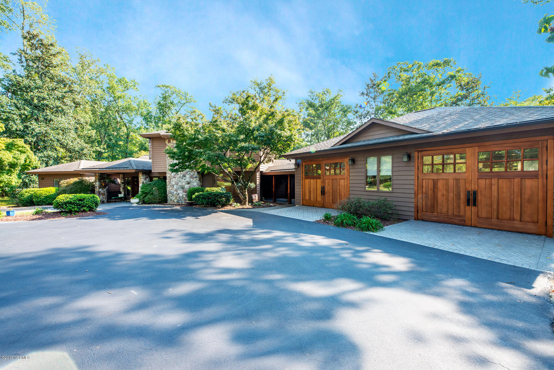 535 Mill Road-00013