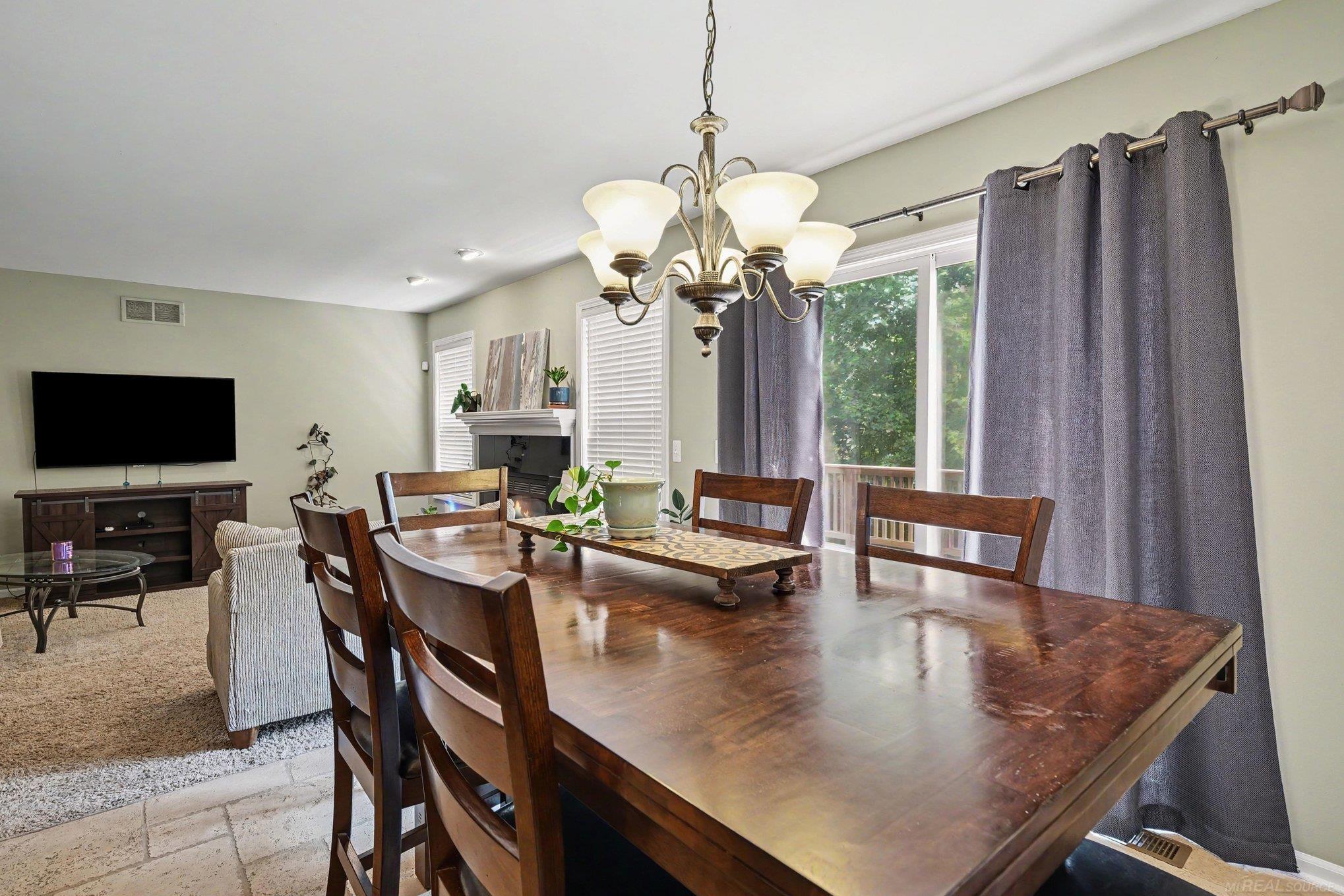 45658 Rathmore Drive Macomb, MI 48044 - Photo 9 of 27