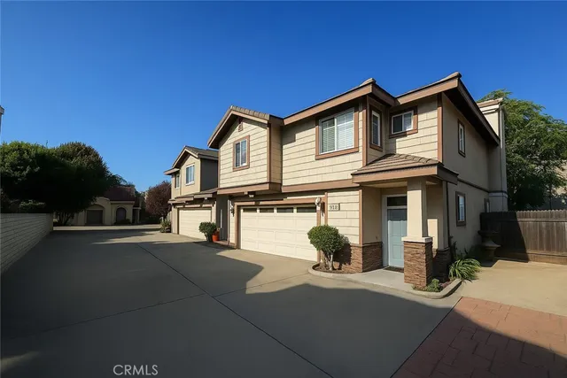 $850,000 | 819 West Duarte Road, Monrovia, CA 91016