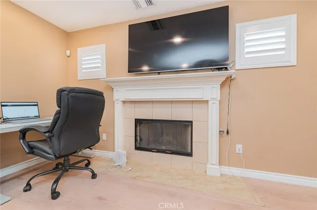 $850,000 | 819 West Duarte Road, Monrovia, CA 91016