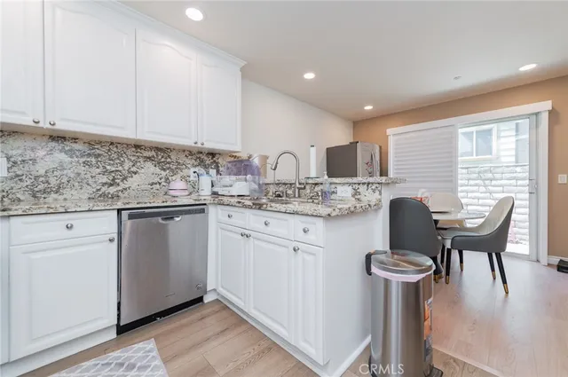 $850,000 | 819 West Duarte Road, Monrovia, CA 91016