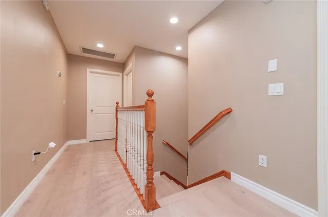 $850,000 | 819 West Duarte Road, Monrovia, CA 91016