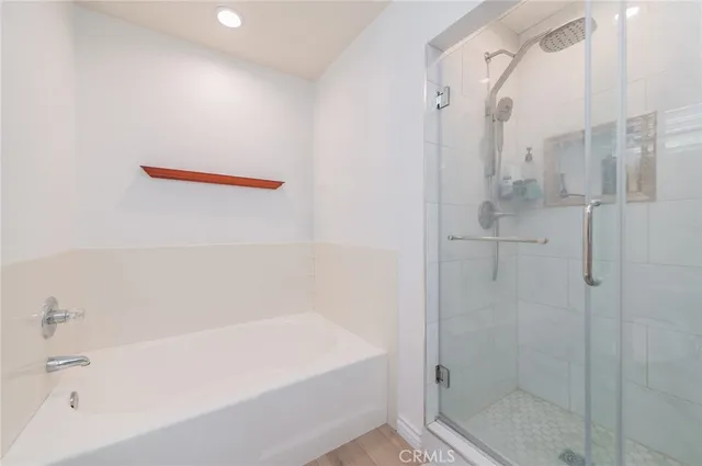 $850,000 | 819 West Duarte Road, Monrovia, CA 91016