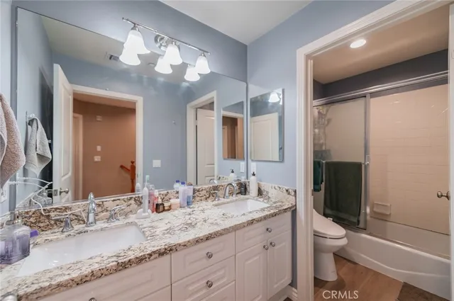 $850,000 | 819 West Duarte Road, Monrovia, CA 91016