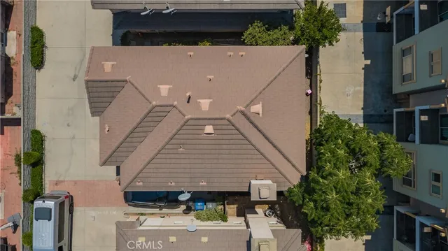 $850,000 | 819 West Duarte Road, Monrovia, CA 91016