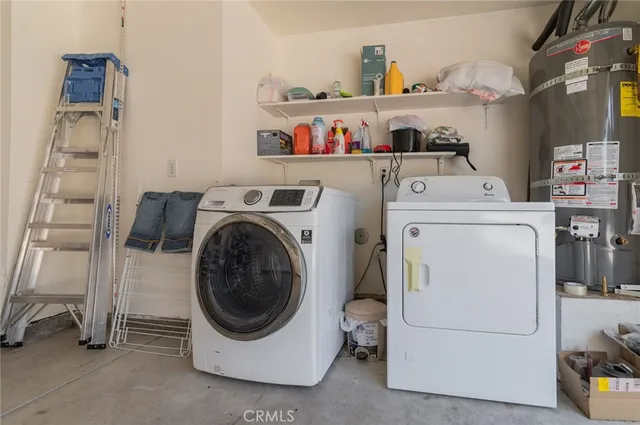 $850,000 | 819 West Duarte Road, Monrovia, CA 91016