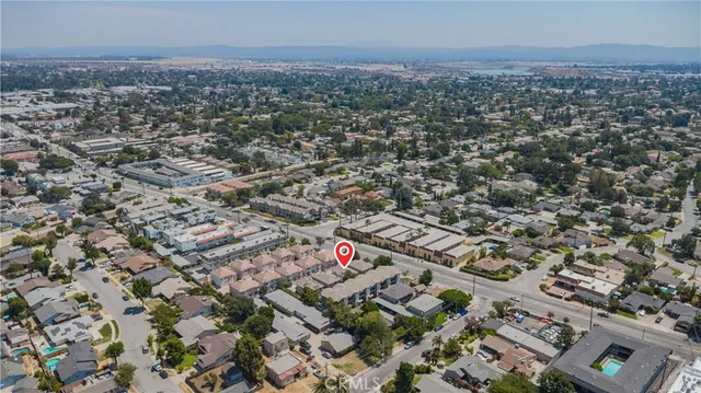 $850,000 | 819 West Duarte Road, Monrovia, CA 91016