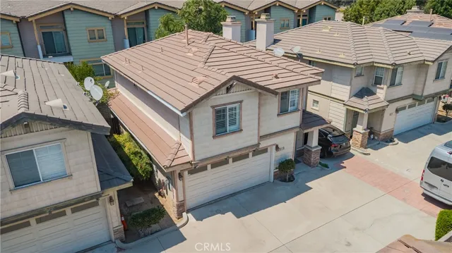 $850,000 | 819 West Duarte Road, Monrovia, CA 91016