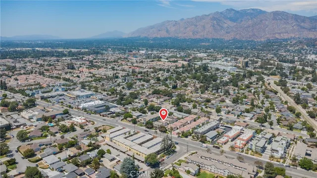 $850,000 | 819 West Duarte Road, Monrovia, CA 91016