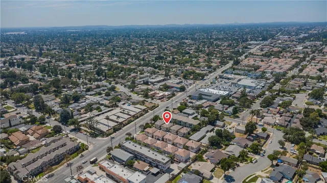 $850,000 | 819 West Duarte Road, Monrovia, CA 91016