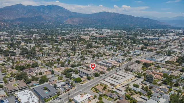 $850,000 | 819 West Duarte Road, Monrovia, CA 91016