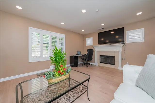 $850,000 | 819 West Duarte Road, Monrovia, CA 91016