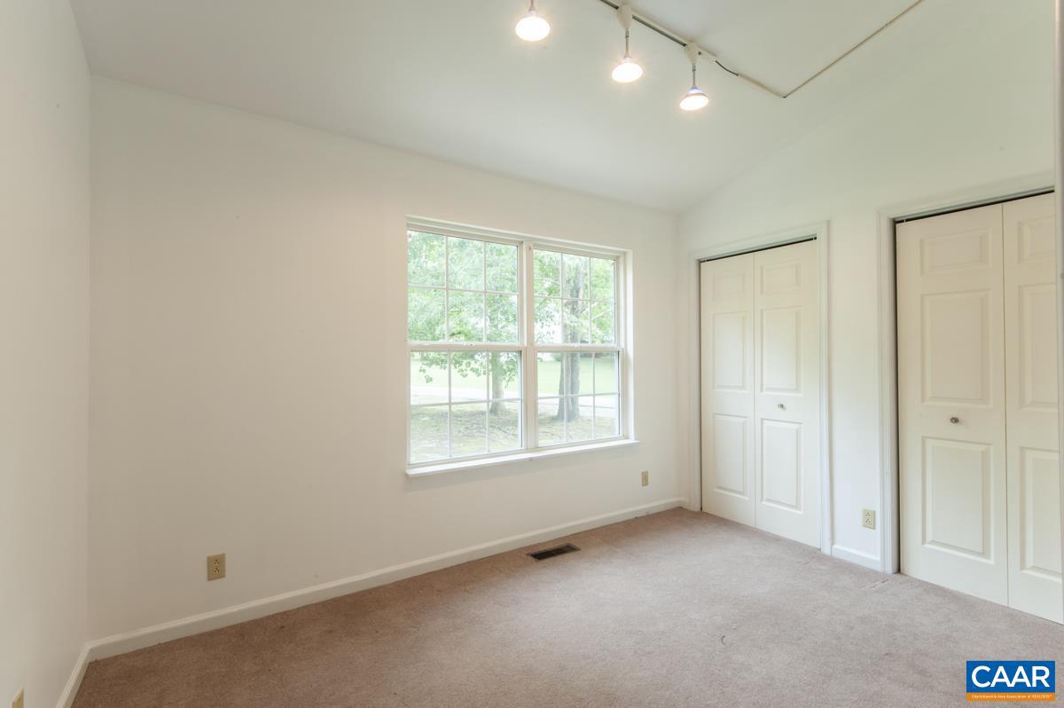 5 Loblolly Road Palmyra, VA 22963 - Photo 42 of 57 Gallery Image 42
