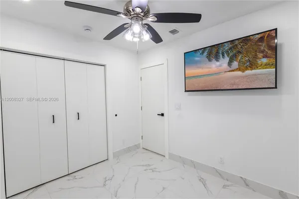 $2,500 | 3001 Southwest 35th Avenue, Unit FRONT, West Park, FL 33023