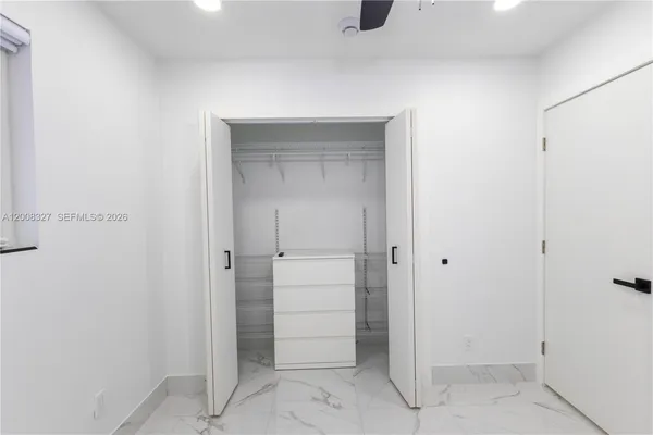 $2,500 | 3001 Southwest 35th Avenue, Unit FRONT, West Park, FL 33023