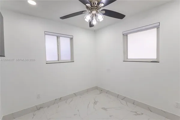 $2,500 | 3001 Southwest 35th Avenue, Unit FRONT, West Park, FL 33023