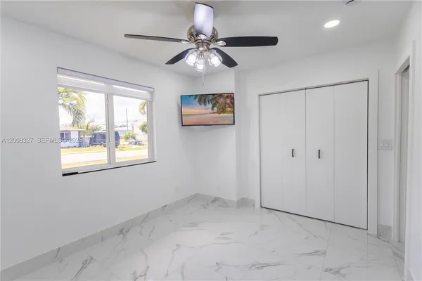 $2,500 | 3001 Southwest 35th Avenue, Unit FRONT, West Park, FL 33023