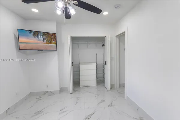 $2,500 | 3001 Southwest 35th Avenue, Unit FRONT, West Park, FL 33023