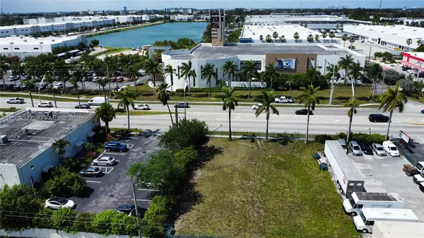 $2,500 | 3001 Southwest 35th Avenue, Unit FRONT, West Park, FL 33023