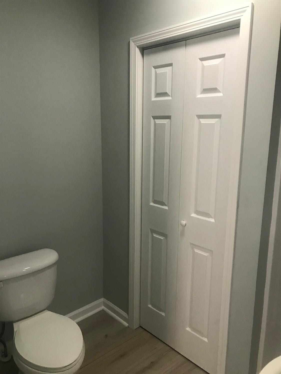216 Race Street Lexington, KY 40508 - Photo 18 of 24 Photo 18