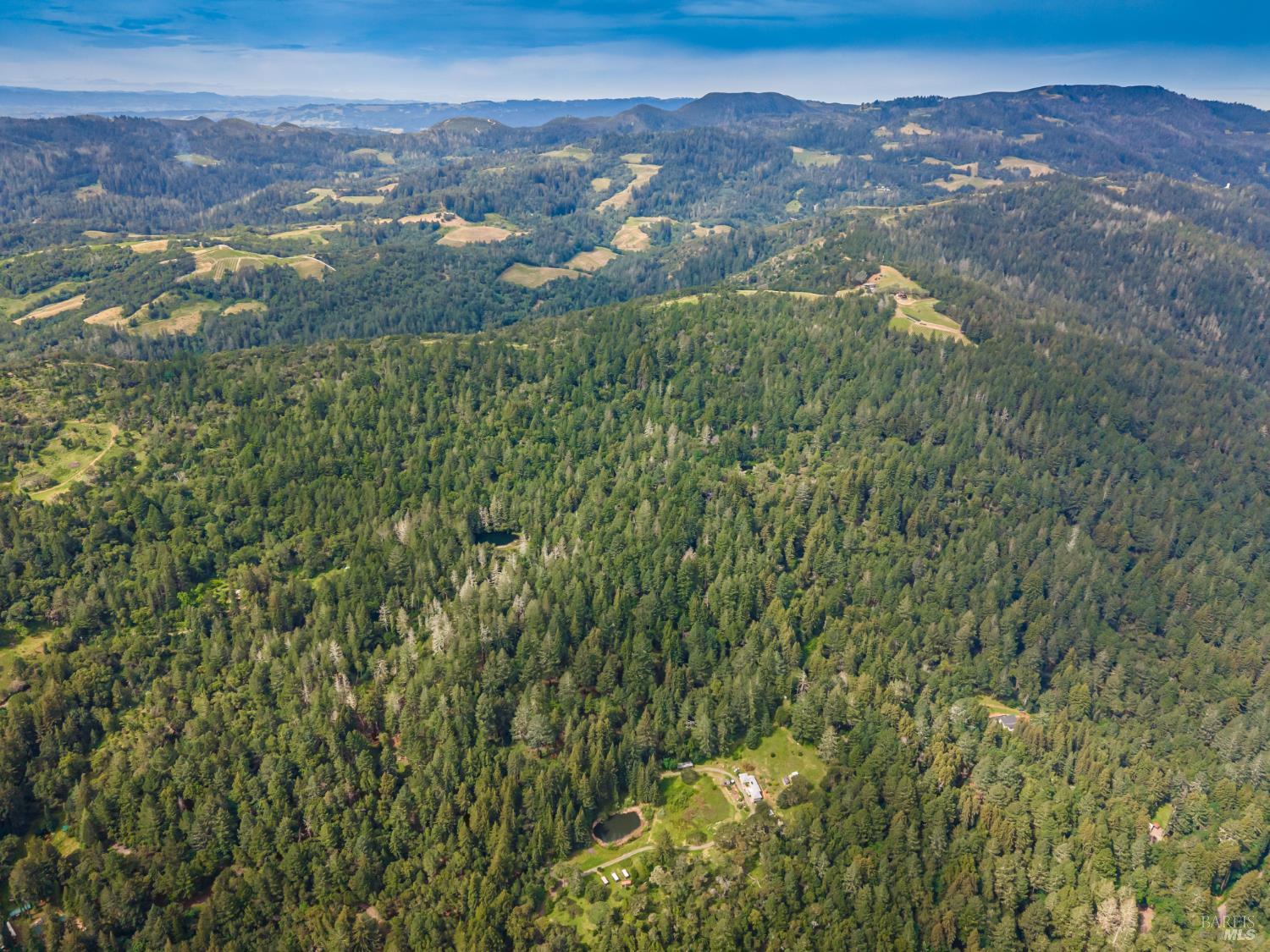 0 Dry Creek Road Napa, CA 94558 - Photo 18 of 98