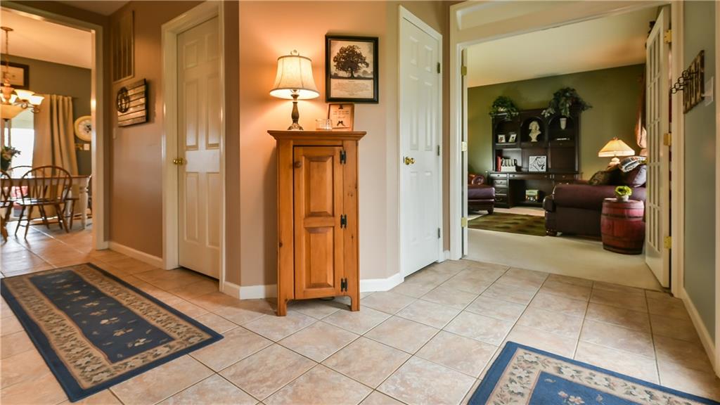 330 Allison Road Gibsonia, PA 15044 - Photo 2 of 25 Gallery Image 2
