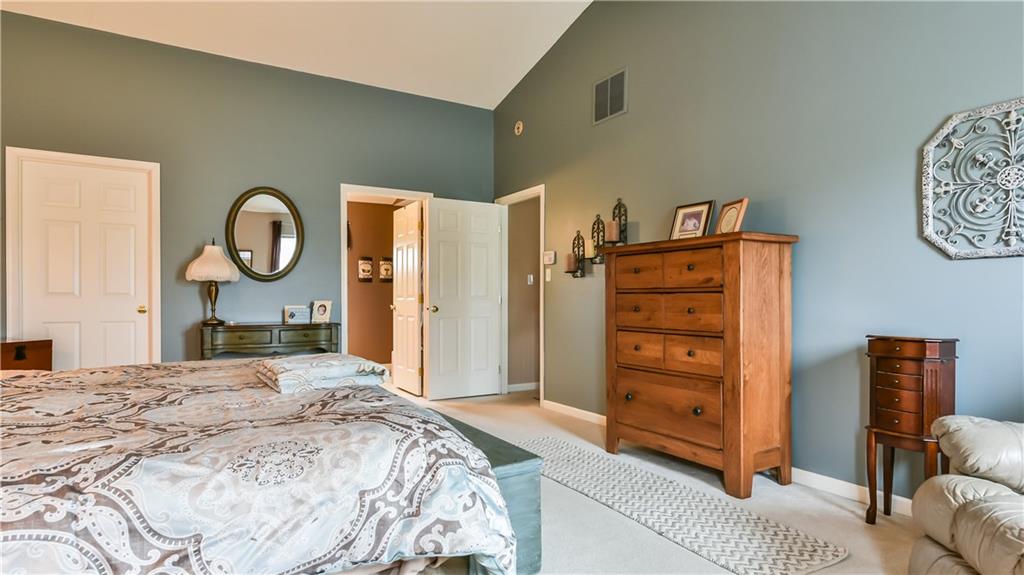 330 Allison Road Gibsonia, PA 15044 - Photo 12 of 25 Gallery Image 12