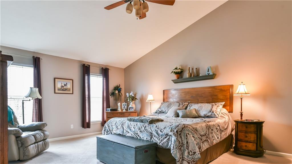 330 Allison Road Gibsonia, PA 15044 - Photo 13 of 25 Gallery Image 13