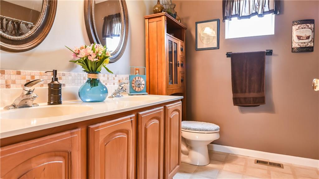 330 Allison Road Gibsonia, PA 15044 - Photo 14 of 25 Gallery Image 14