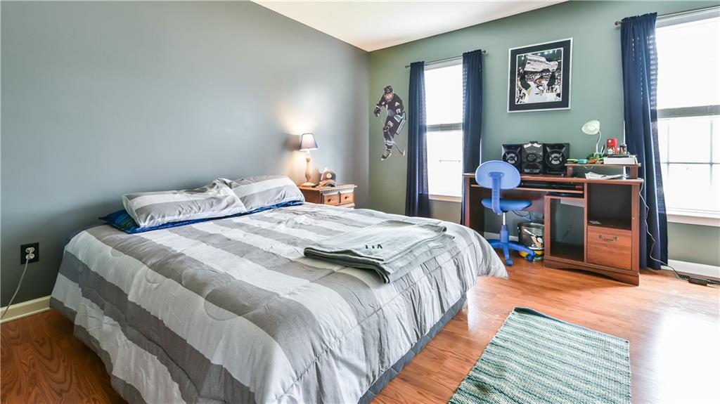 330 Allison Road Gibsonia, PA 15044 - Photo 15 of 25 Gallery Image 15