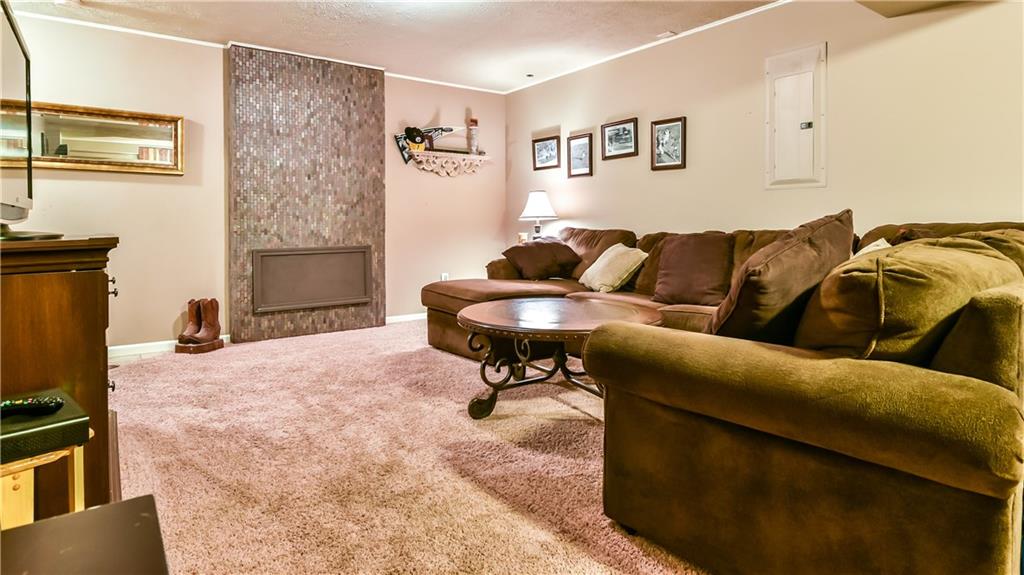 330 Allison Road Gibsonia, PA 15044 - Photo 20 of 25 Gallery Image 20