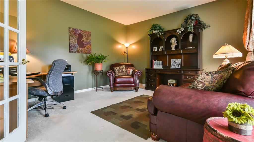 330 Allison Road Gibsonia, PA 15044 - Photo 3 of 25 Gallery Image 3