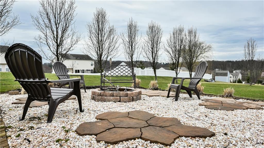 330 Allison Road Gibsonia, PA 15044 - Photo 23 of 25 Gallery Image 23
