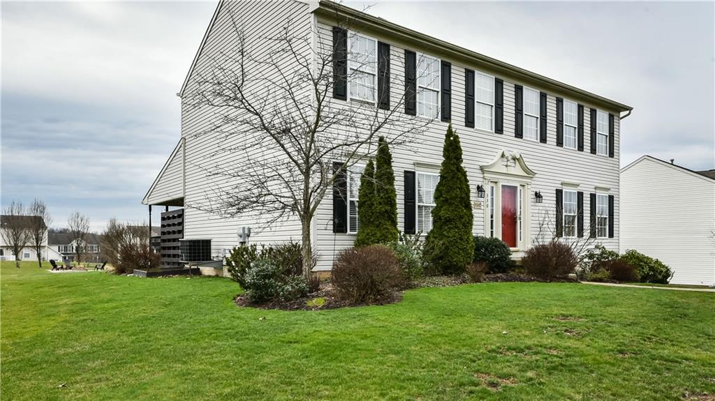 330 Allison Road Gibsonia, PA 15044 - Photo 25 of 25 Gallery Image 25