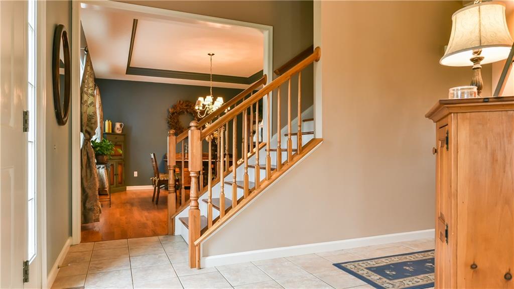 330 Allison Road Gibsonia, PA 15044 - Photo 4 of 25 Gallery Image 4