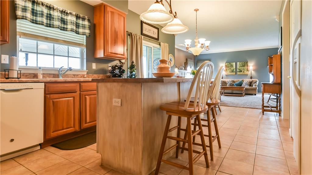 330 Allison Road Gibsonia, PA 15044 - Photo 7 of 25 Gallery Image 7