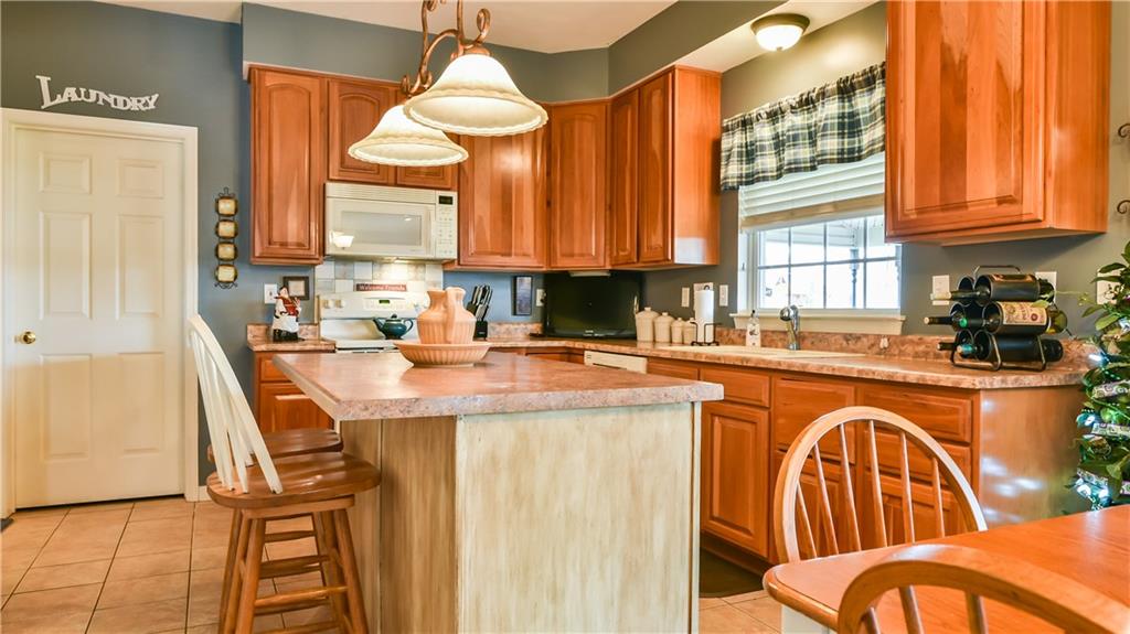 330 Allison Road Gibsonia, PA 15044 - Photo 8 of 25 Gallery Image 8