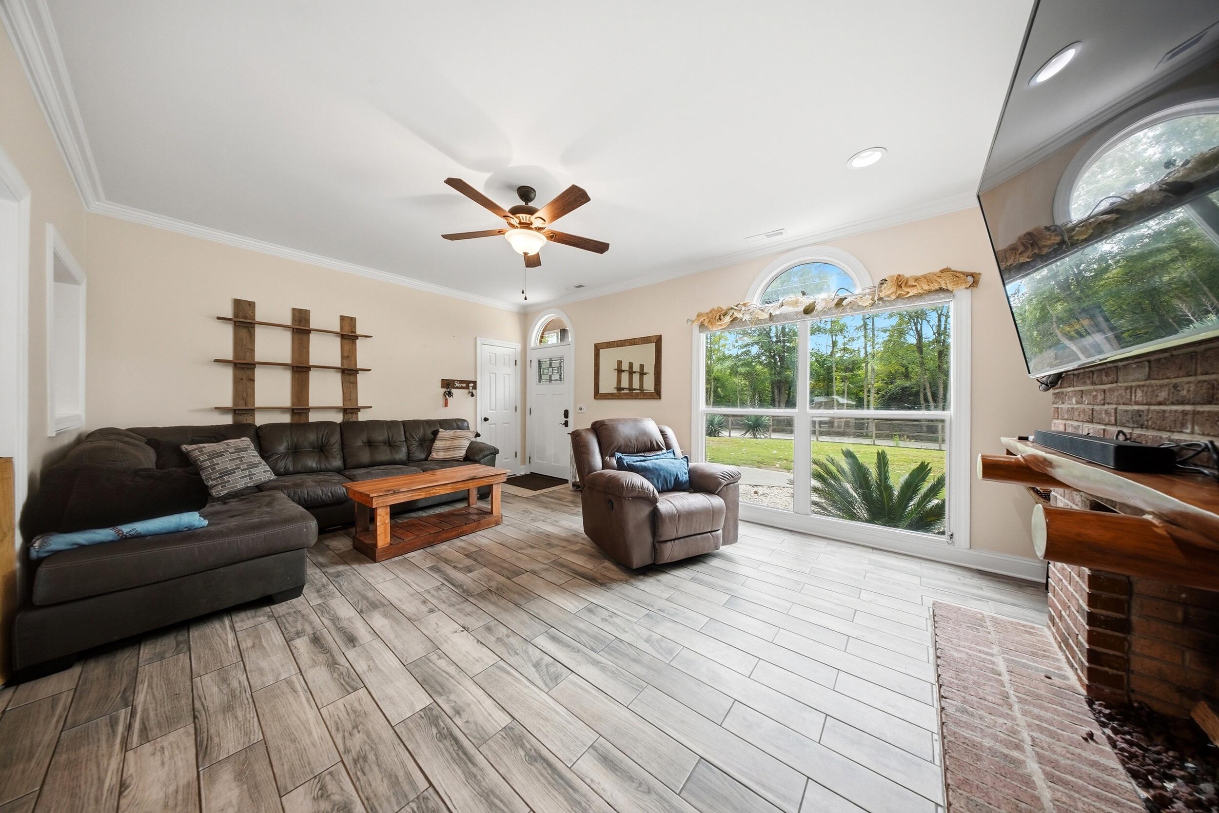 605 Bell Road Sumter, SC 29153 - Photo 6 of 48 6_dsc04830