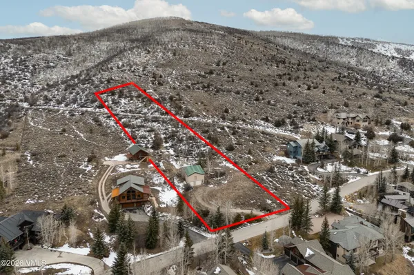 $1,395,000 | 80 Russell Trail, Edwards, CO 81632