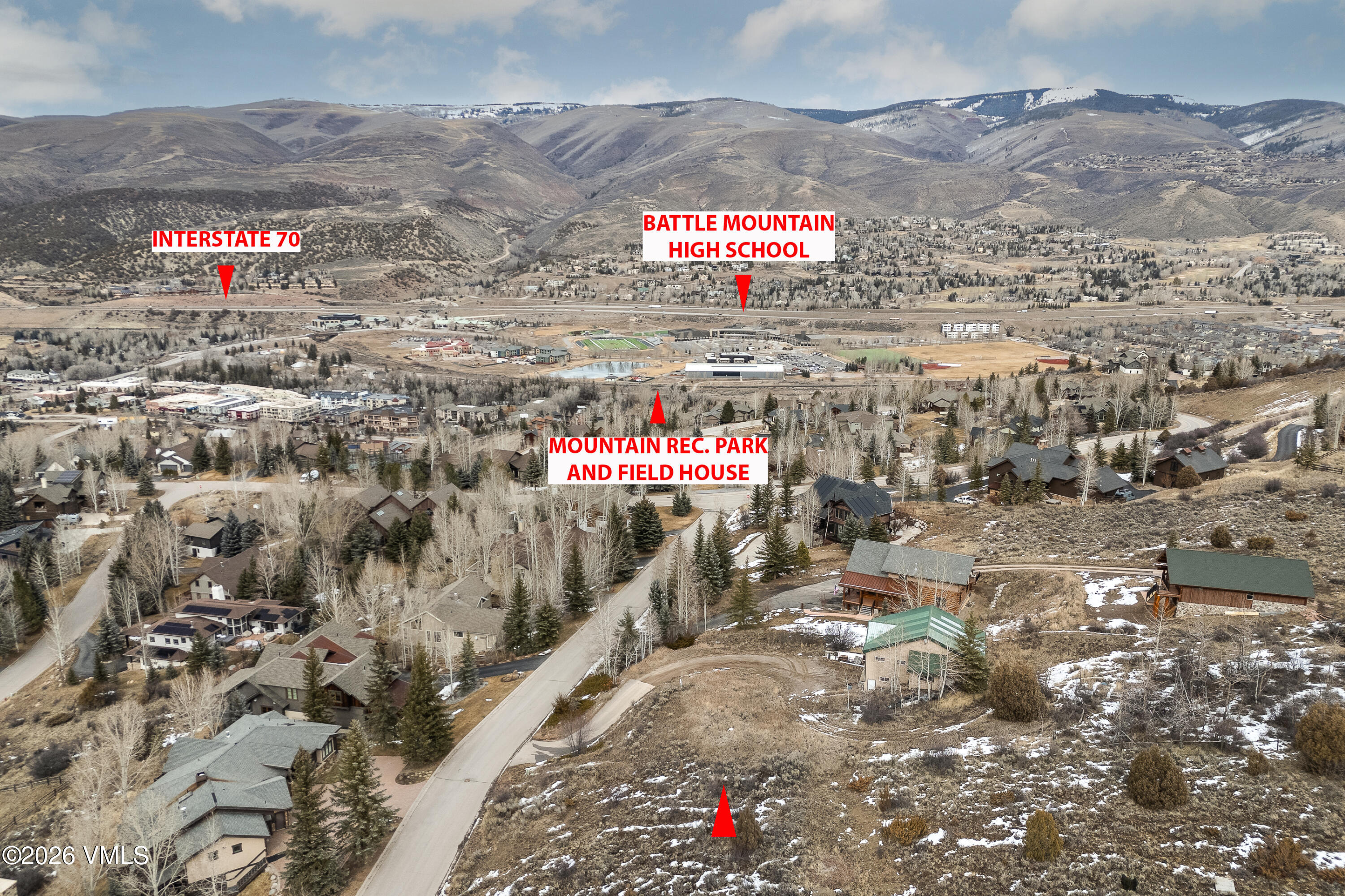 80 Russell Trail Edwards, CO 81632 - Photo 2 of 7 DJI_20260215142658_0054_D-2