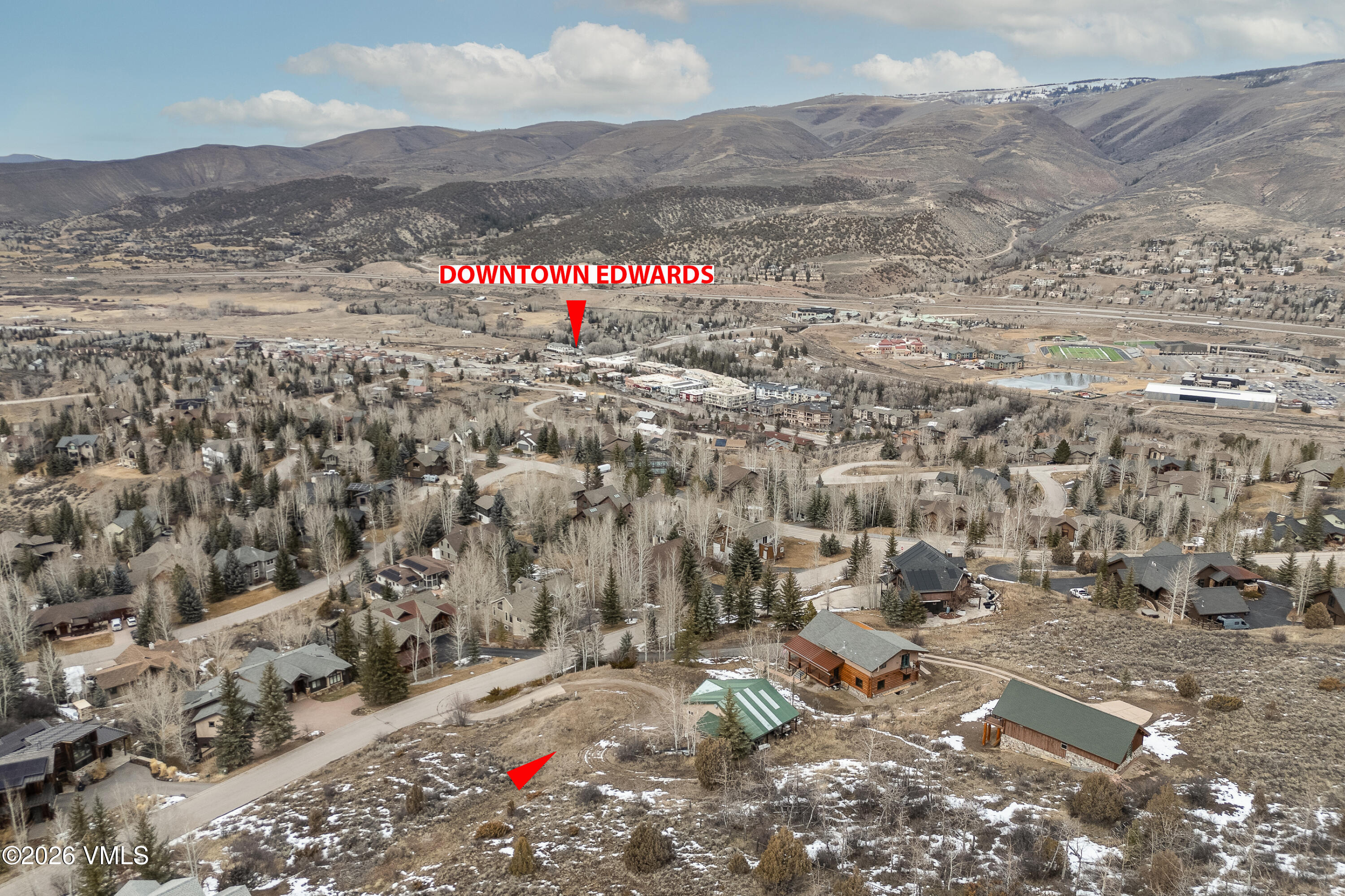 80 Russell Trail Edwards, CO 81632 - Photo 3 of 7 DJI_20260215142631_0053_D-2