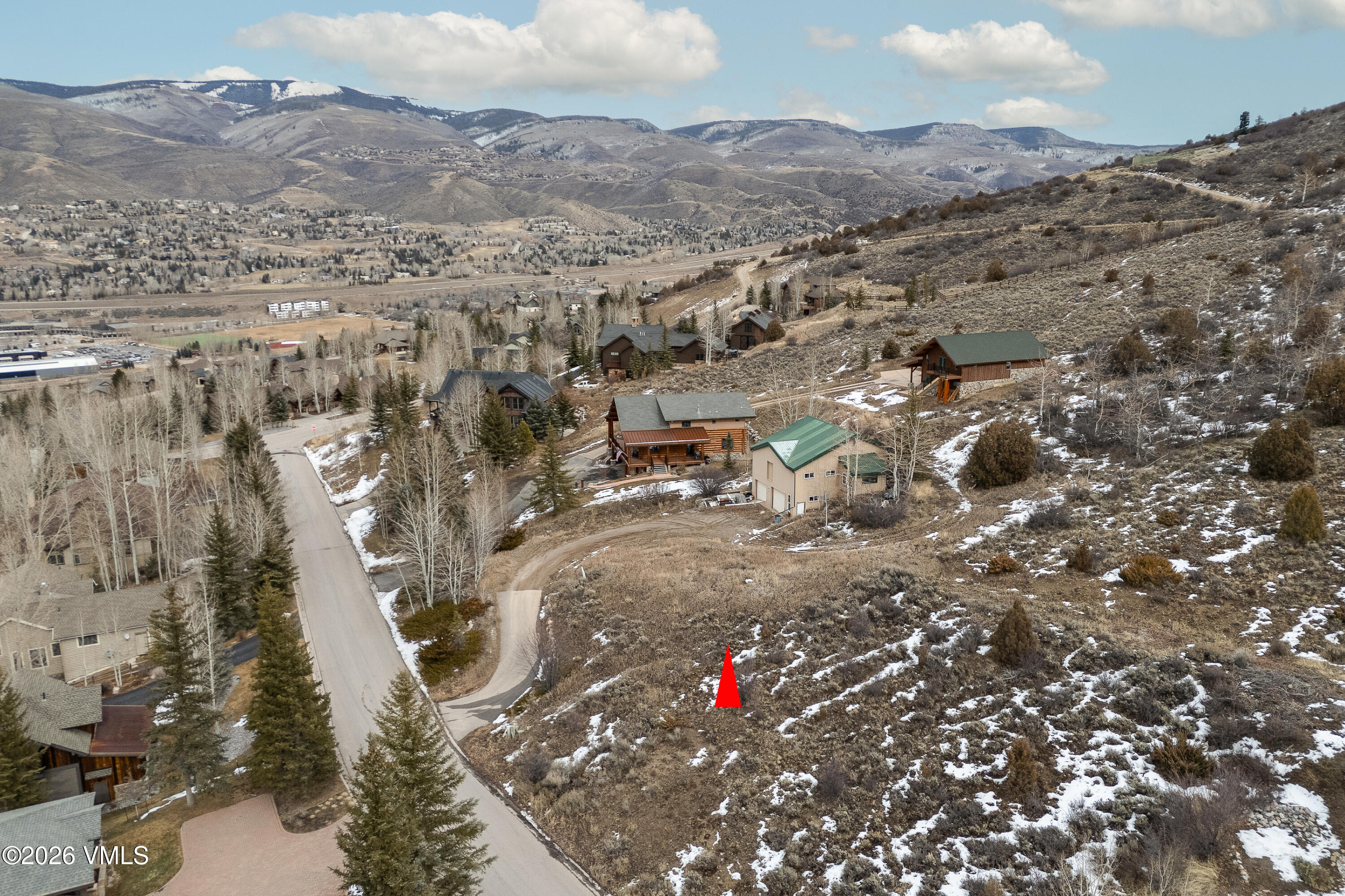 80 Russell Trail Edwards, CO 81632 - Photo 4 of 7 DJI_20260215142722_0055_D-2