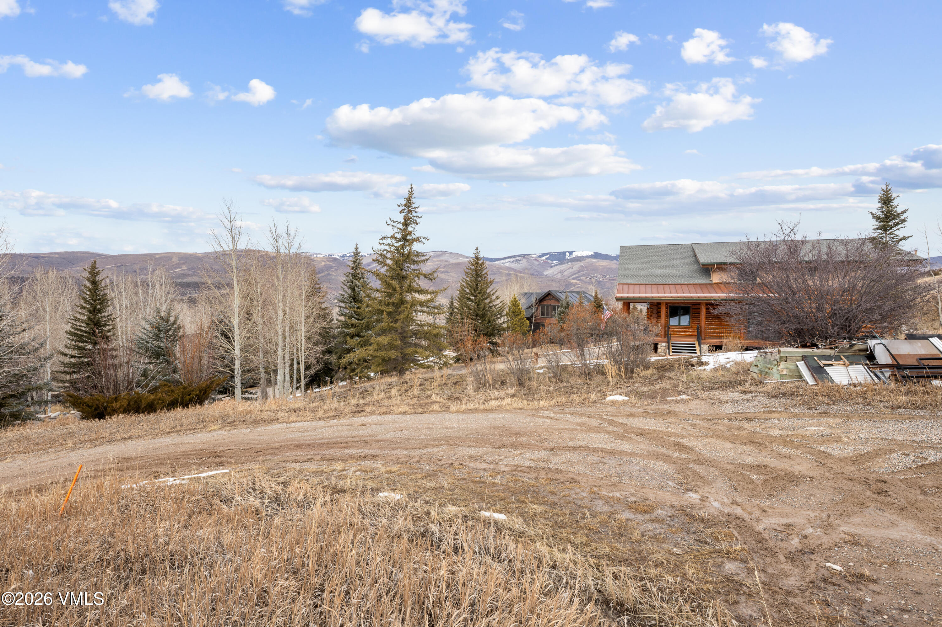 80 Russell Trail Edwards, CO 81632 - Photo 6 of 7 718A7735
