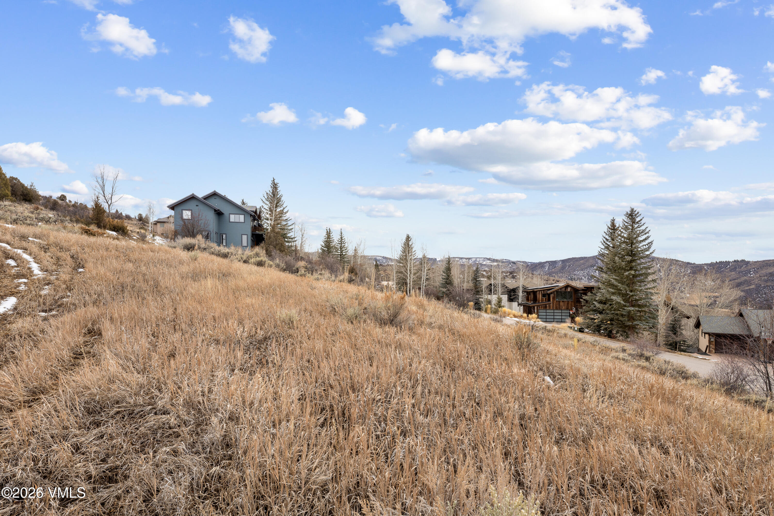 80 Russell Trail Edwards, CO 81632 - Photo 7 of 7 718A7740