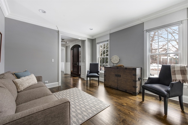 2727 Blackhawk Road Wilmette, IL 60091 - Photo 11 of 31