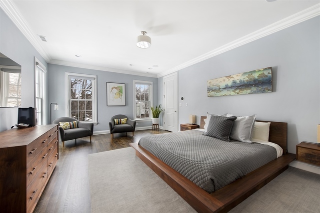 2727 Blackhawk Road Wilmette, IL 60091 - Photo 12 of 31