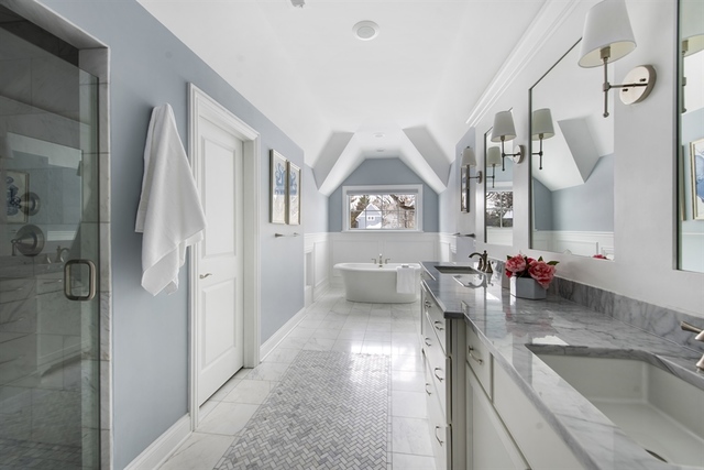 2727 Blackhawk Road Wilmette, IL 60091 - Photo 13 of 31